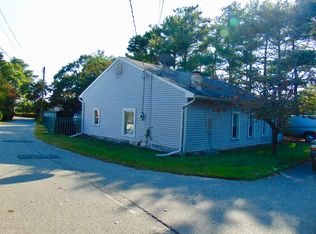 315 River Ter, Toms River, NJ 08755