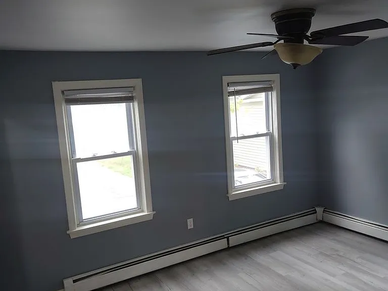 252 Grove St — Photo 13