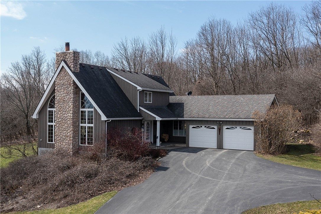 4990 State Route 21, Canandaigua, NY 14424 Zillow