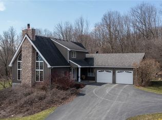 4990 State Route 21, Canandaigua, NY 14424