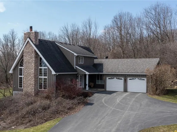 4990 State Route 21, Canandaigua, NY 14424