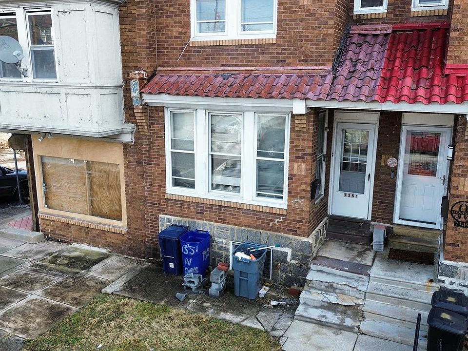 2nd image of 7351 N 20th St