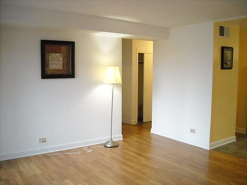 4th image of 3950 N Lake Shore Dr APT 216