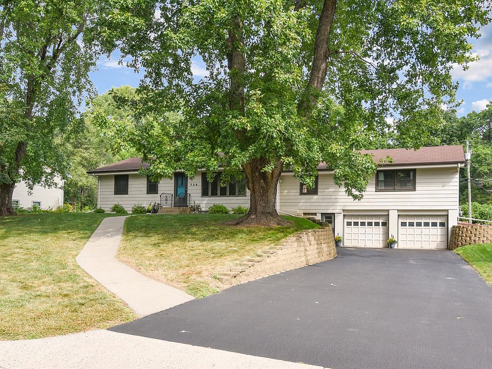 1st image of 720 Rushmore Dr