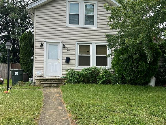 3rd image of 104 Stone Road