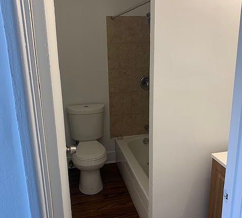 3rd image of 1426 S Cicero Ave APT 306
