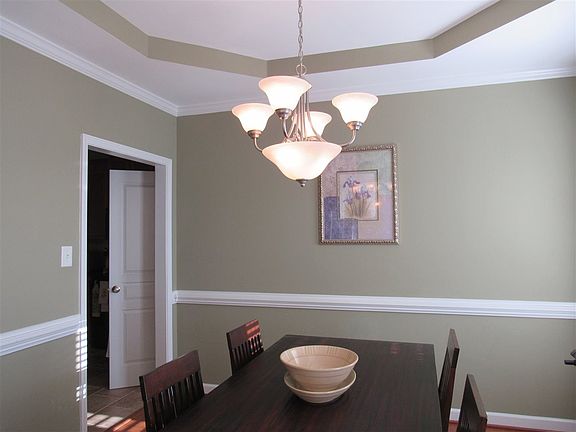 2nd image of 86 Watersedge Dr