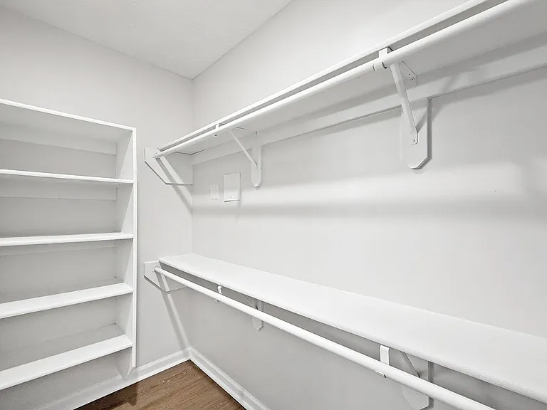 4153 Bell Rd — Photo 16