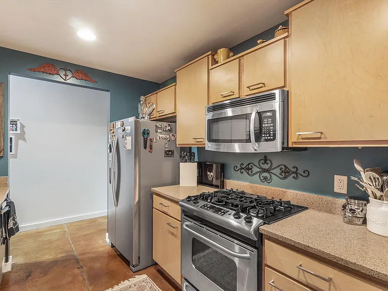 2 W Ge Patterson Ave #106 — Photo 10
