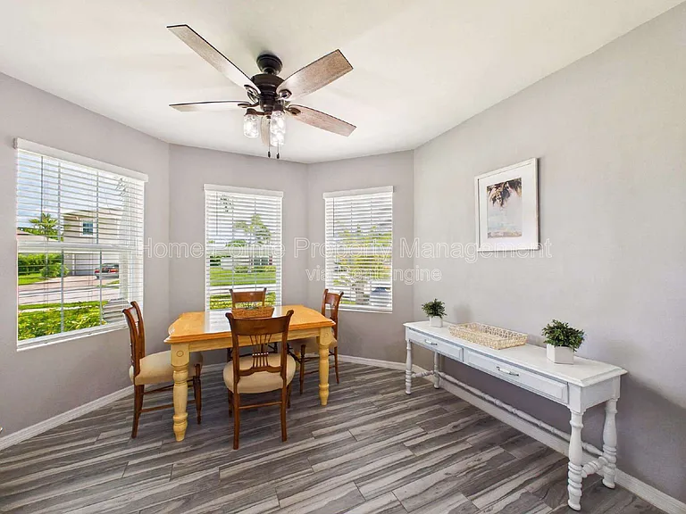 3420 Cancun Ct — Photo 6