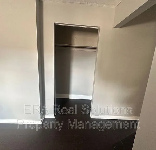 723 Sycamore St #2 — Photo 18
