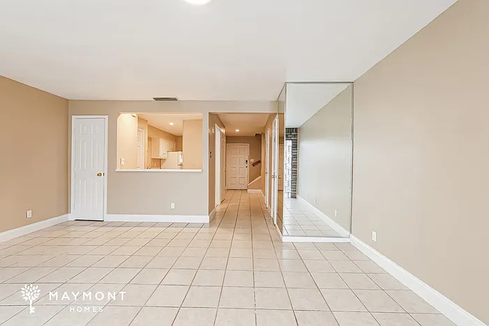 11889 Algonquin Dr — Photo 7