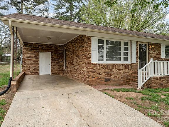 5th image of 3758 Branding Iron Dr