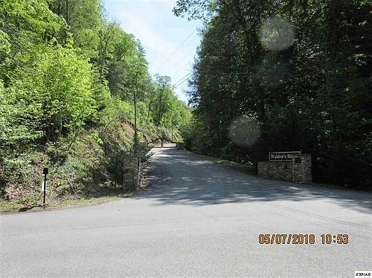 1st image of 57 Mountain Holly Way