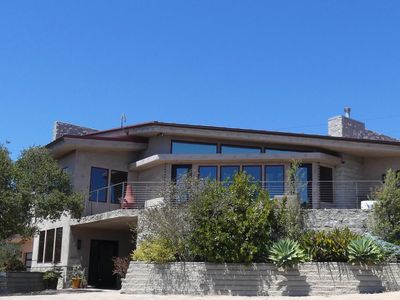 525 Obispo Pacific Trl, Arroyo Grande, CA, 93420