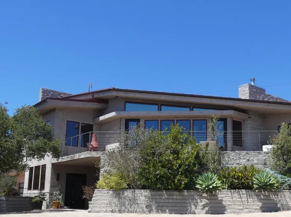 525 Obispo Pacific Trl, Arroyo Grande, CA 93420