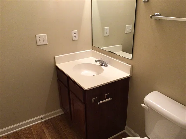 250 Border Rd — Photo 22