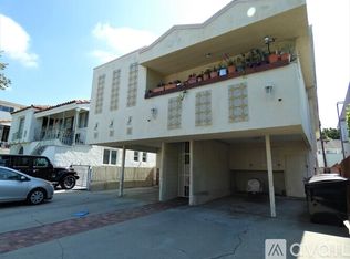 922 S Holt Ave APT 1, Los Angeles, CA 90035