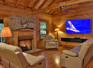 588 Davis Springs Rd, Tullahoma, TN 37388