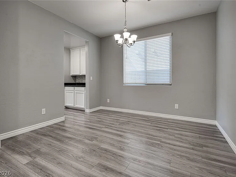 12321 Silvana St — Photo 19