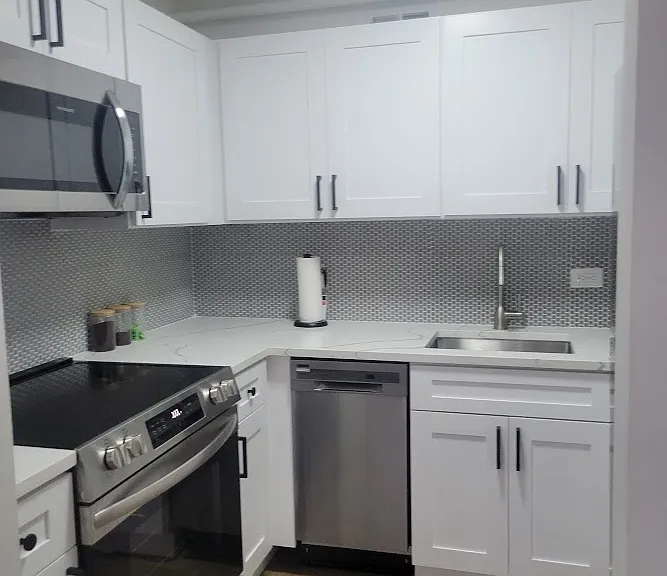 440 N Wabash Ave #1210 — Photo 7