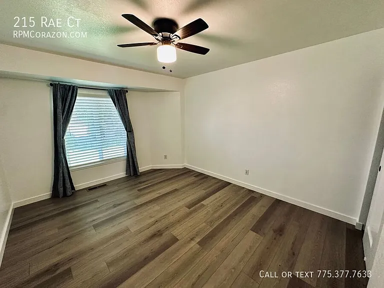 215 Rae Ct — Photo 18