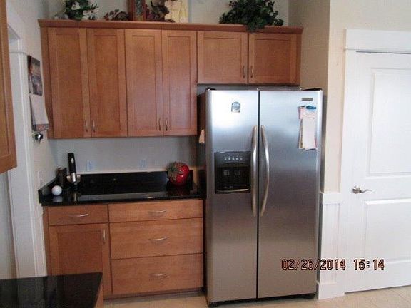 5th image of 460 Georgia Ln #8