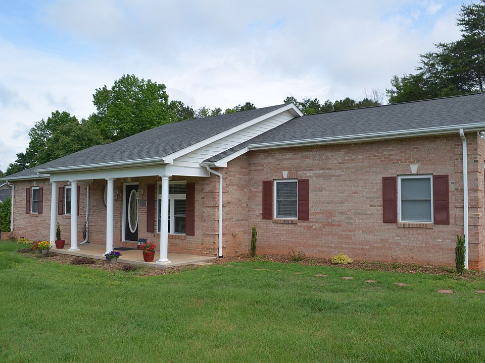 1st image of 5132 Beaver Ct