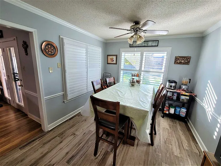 481 Autumn Trail Cv — Photo 6