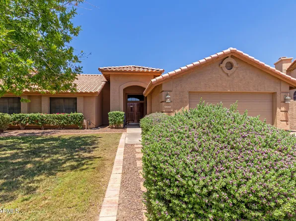 408 W STACEY Lane, Tempe, AZ 85284