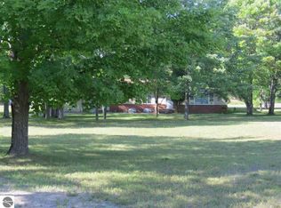 3755 Marsh Rd, Kingsley, MI 49649