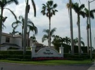 9128 Villa Portofino Cir, Boca Raton, FL 33496
