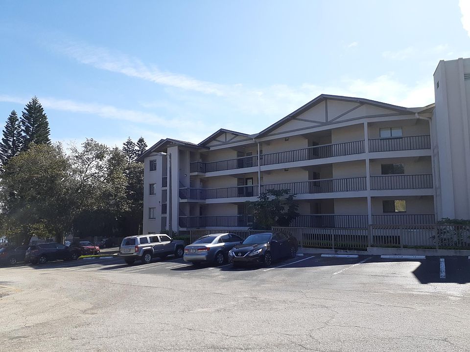 1st image of 1054 Lotus Cove Ct Unit 646