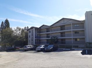 1054 Lotus Cove Ct UNIT 646, Altamonte Springs, FL 32714