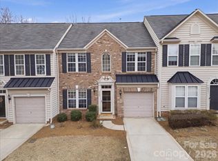 2327 Whitford Ln, Charlotte, NC