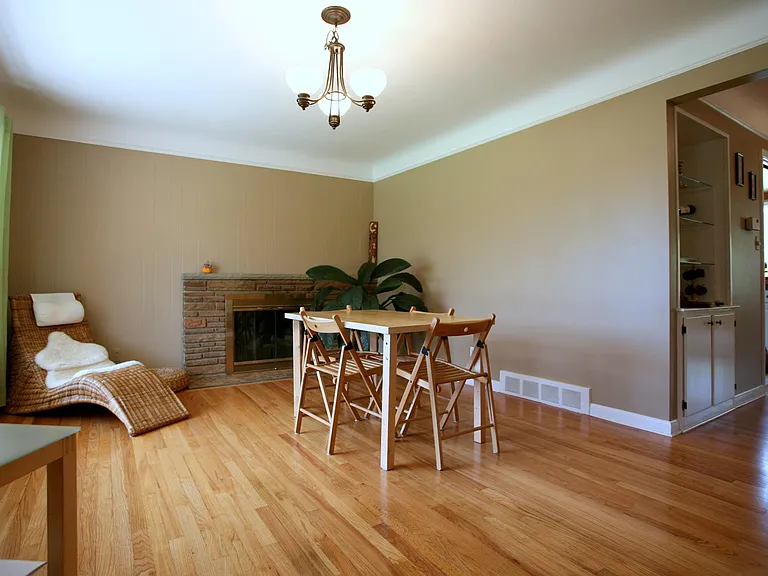 16982 Dunblaine Ave — Photo 8