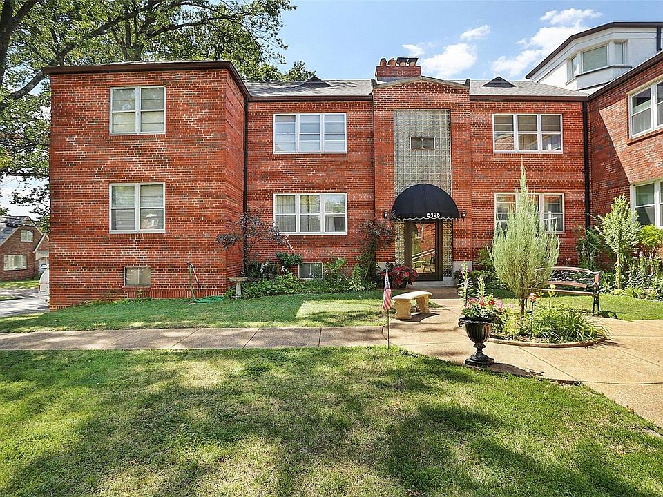 1st image of 5125 Jamieson Ave APT A2