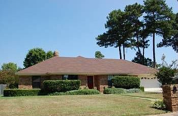 1st image of 4210 Shady Grove St