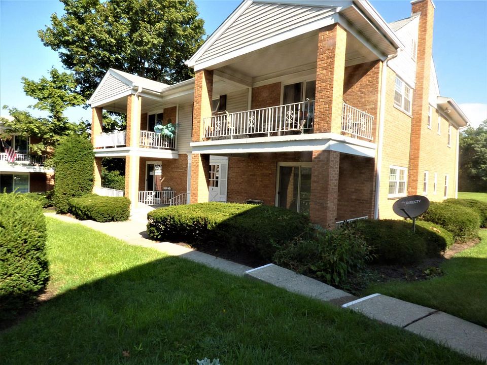 1st image of 6049 Woodford Ct APT 2