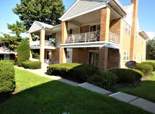 6049 Woodford Ct APT 2, Cincinnati, OH 45213