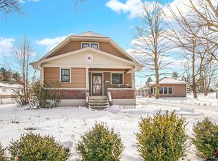 188 Joliet Rd, Valparaiso, IN 46385