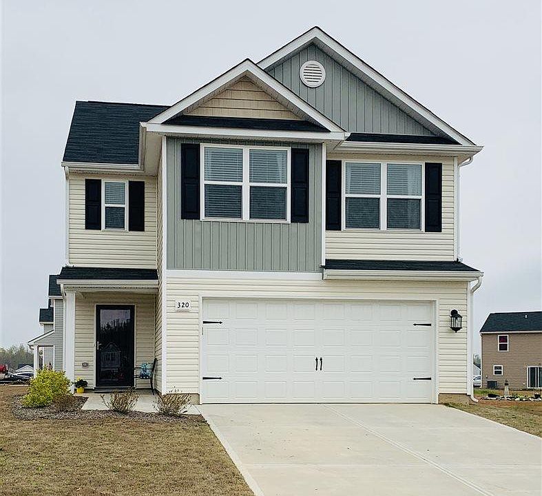 1st image of 320 Iron Horse Ln