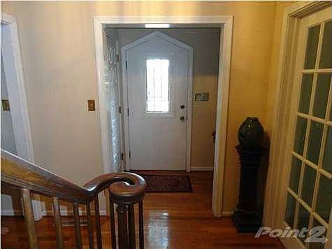 3rd image of 4211 Karmich Pl