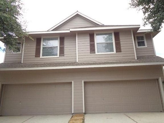 2nd image of 14318 Fairbuff Ln