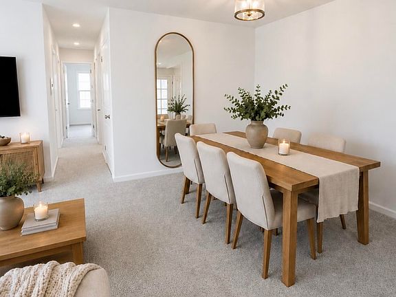 5th image of 162 Pinetree Court