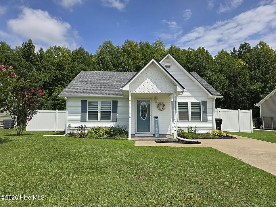 1st image of 1112 Jessica Street