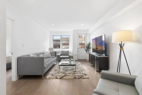 Sold by Douglas Elliman | media 1