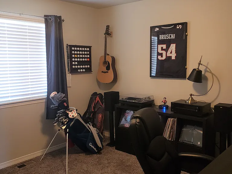 9774 Vistas Park Dr — Photo 23