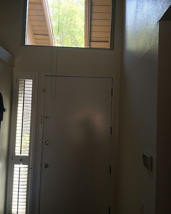 1st image of 4729 Quail Meadow Way