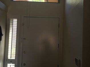 4729 Quail Meadow Way, Fair Oaks, CA 95628